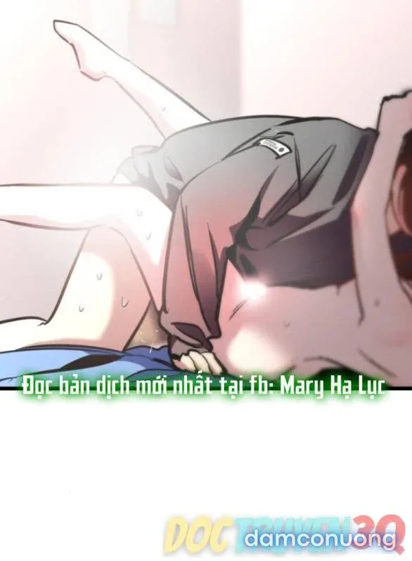 [18+] Nari Ở Nhà Đối Diện 