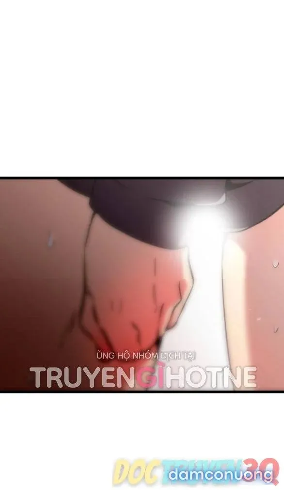 [18+] Nari Ở Nhà Đối Diện 