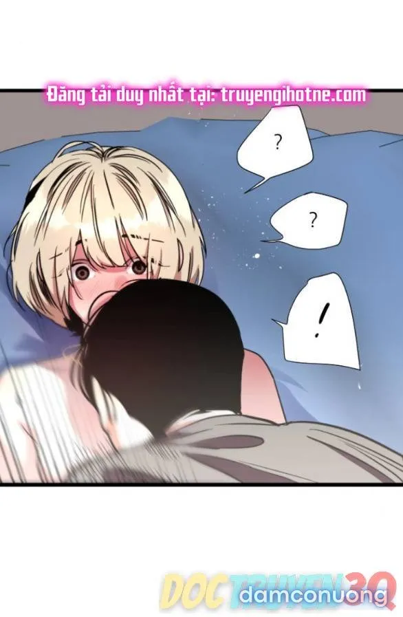 [18+] Nari Ở Nhà Đối Diện 