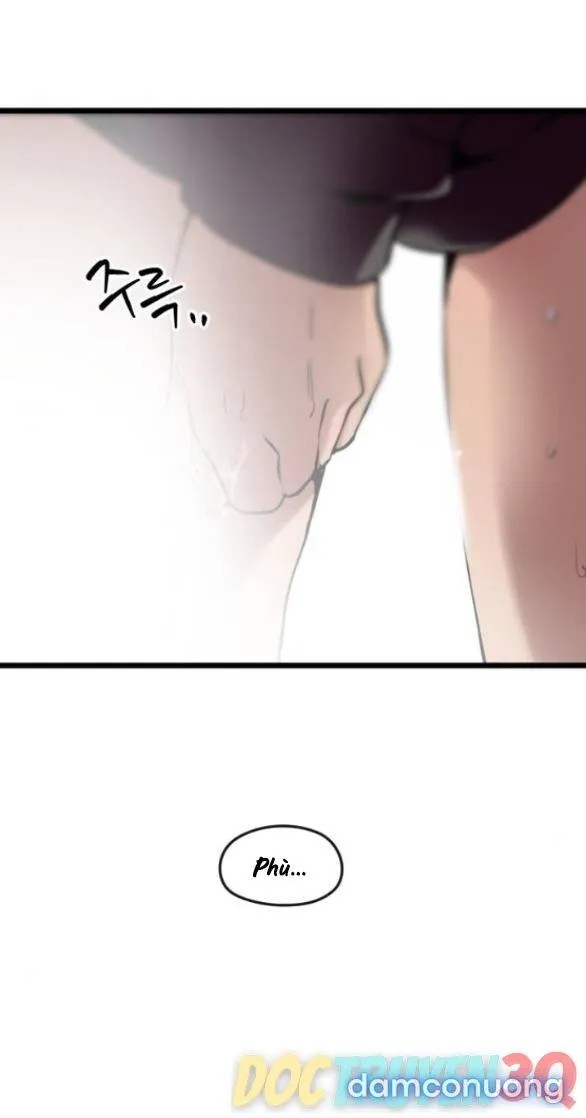 [18+] Nari Ở Nhà Đối Diện 