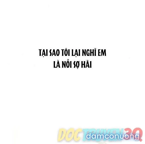 [18+] Nari Ở Nhà Đối Diện 
