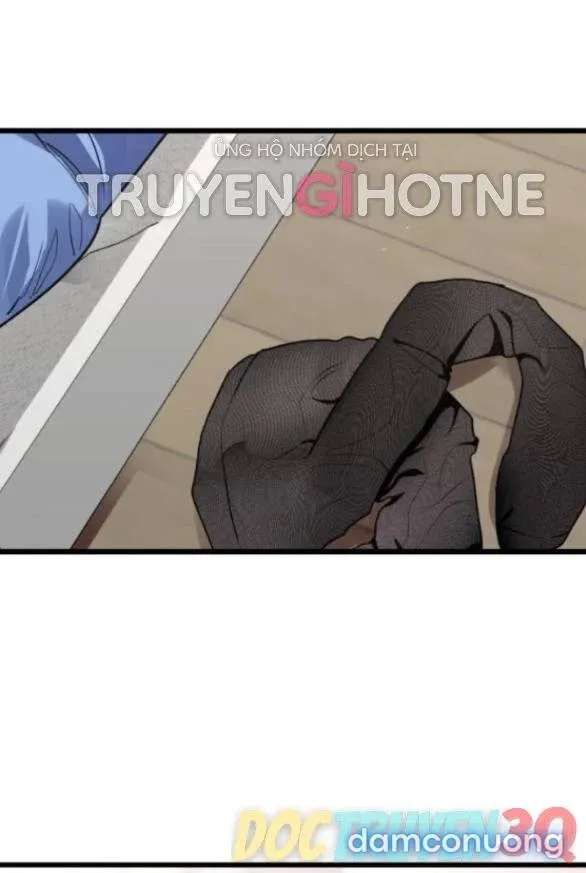 [18+] Nari Ở Nhà Đối Diện 