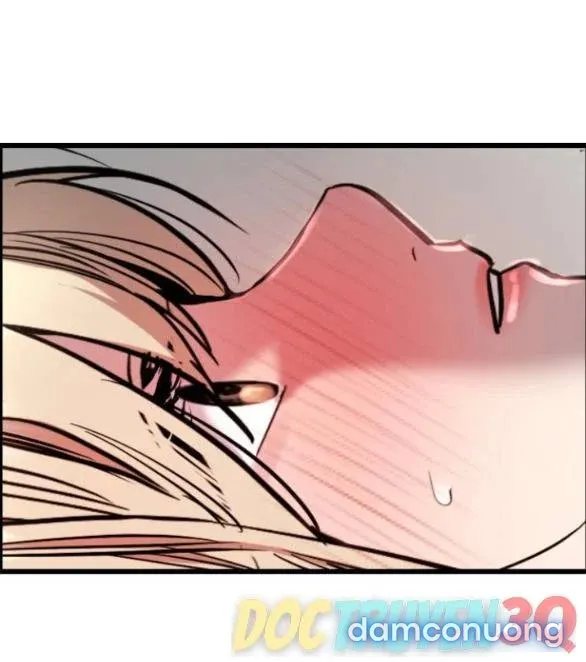 [18+] Nari Ở Nhà Đối Diện 