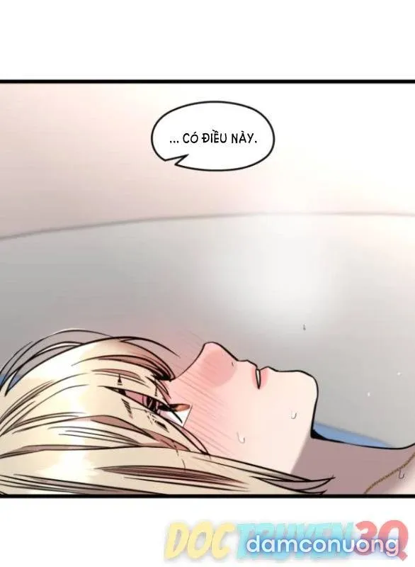 [18+] Nari Ở Nhà Đối Diện 