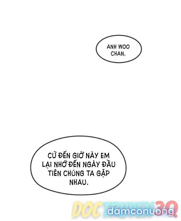 [18+] Nari Ở Nhà Đối Diện 