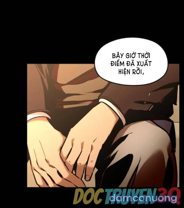 [18+] Nari Ở Nhà Đối Diện 