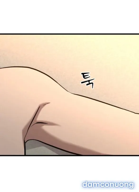 [18+] Nari Ở Nhà Đối Diện 
