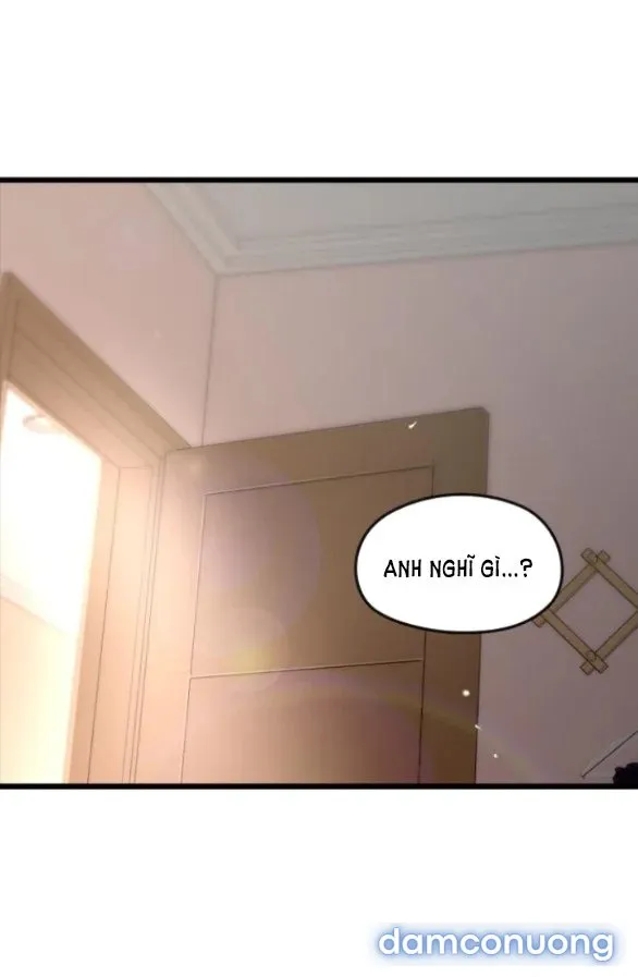 [18+] Nari Ở Nhà Đối Diện 