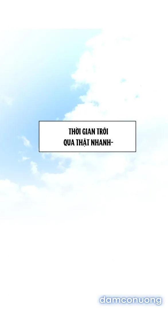 [18+] Nari Ở Nhà Đối Diện 