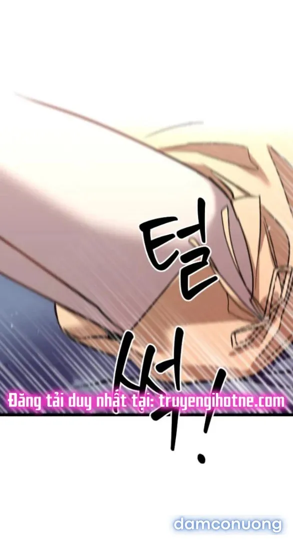 [18+] Nari Ở Nhà Đối Diện 