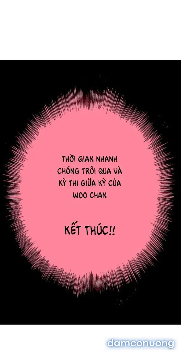 [18+] Nari Ở Nhà Đối Diện 