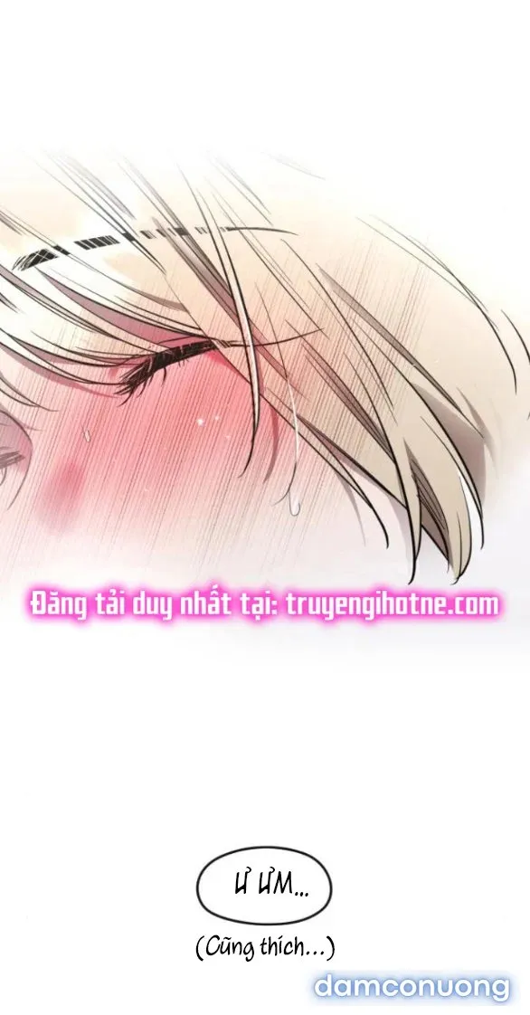 [18+] Nari Ở Nhà Đối Diện 