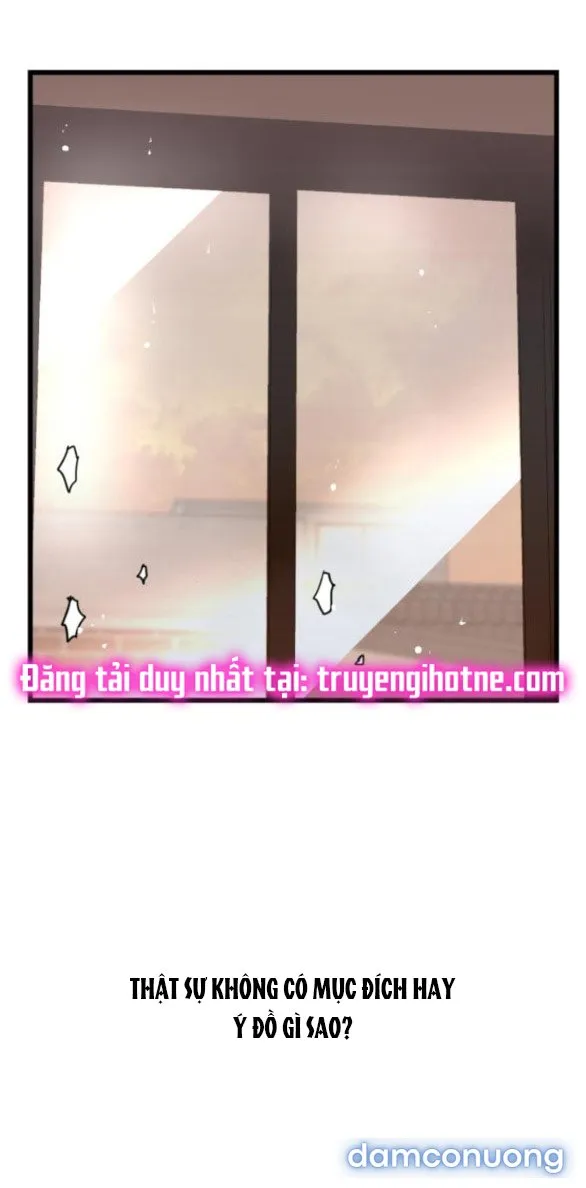 [18+] Nari Ở Nhà Đối Diện 