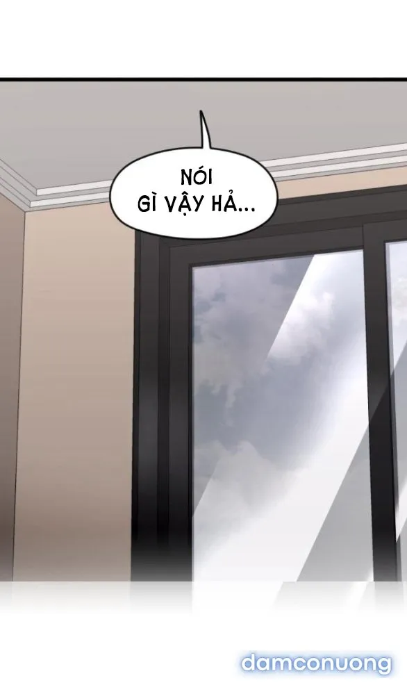 [18+] Nari Ở Nhà Đối Diện 