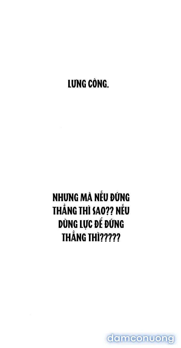 [18+] Nari Ở Nhà Đối Diện 