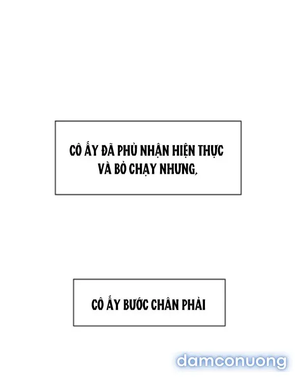 [18+] Nari Ở Nhà Đối Diện 