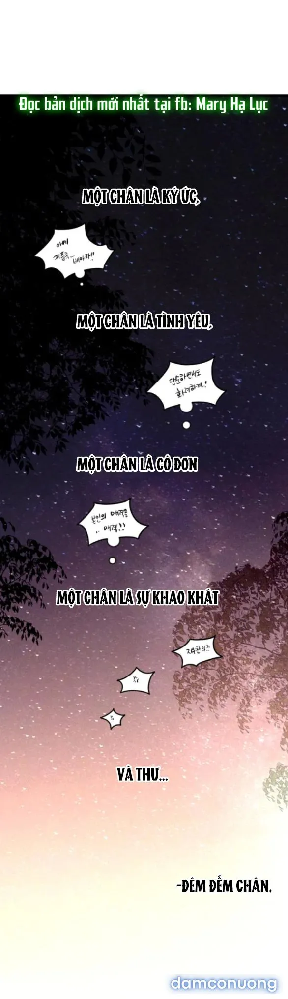 [18+] Nari Ở Nhà Đối Diện 
