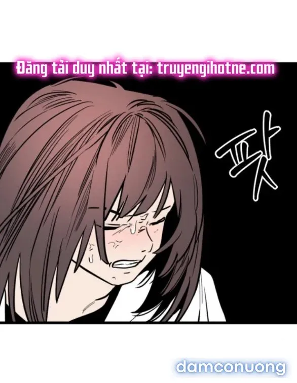 [18+] Nari Ở Nhà Đối Diện 