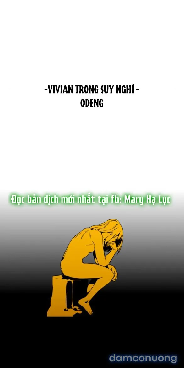 [18+] Nari Ở Nhà Đối Diện 