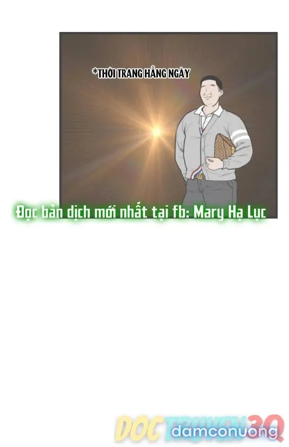 [18+] Nari Ở Nhà Đối Diện 