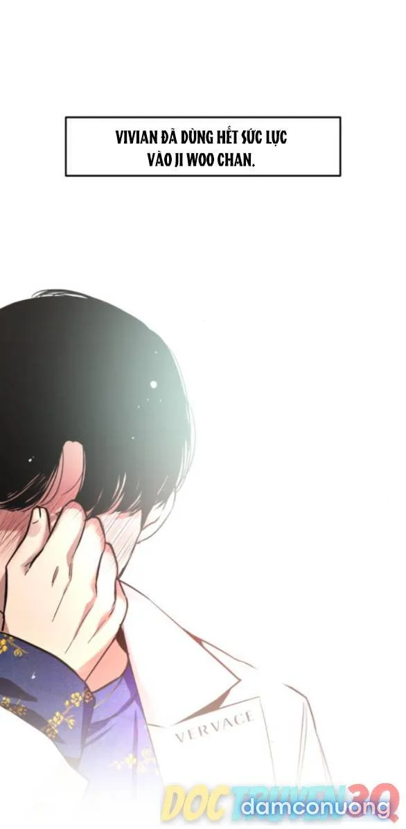 [18+] Nari Ở Nhà Đối Diện 