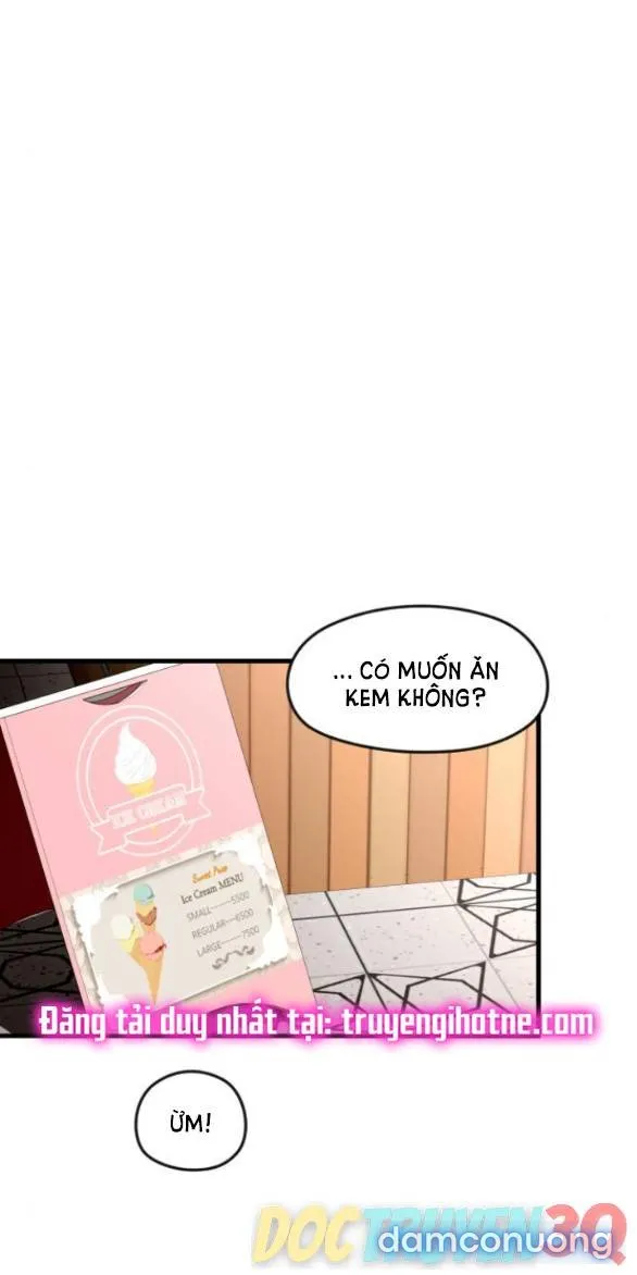[18+] Nari Ở Nhà Đối Diện 