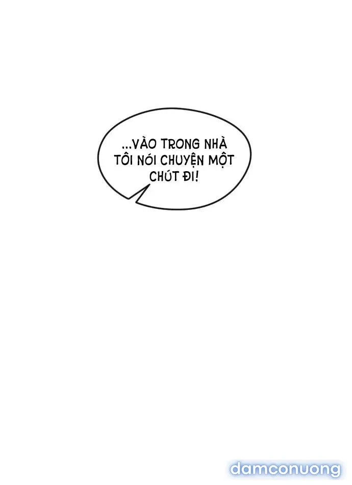 [18+] Nari Ở Nhà Đối Diện 