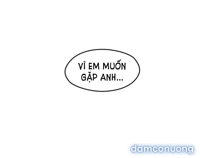 [18+] Nari Ở Nhà Đối Diện 