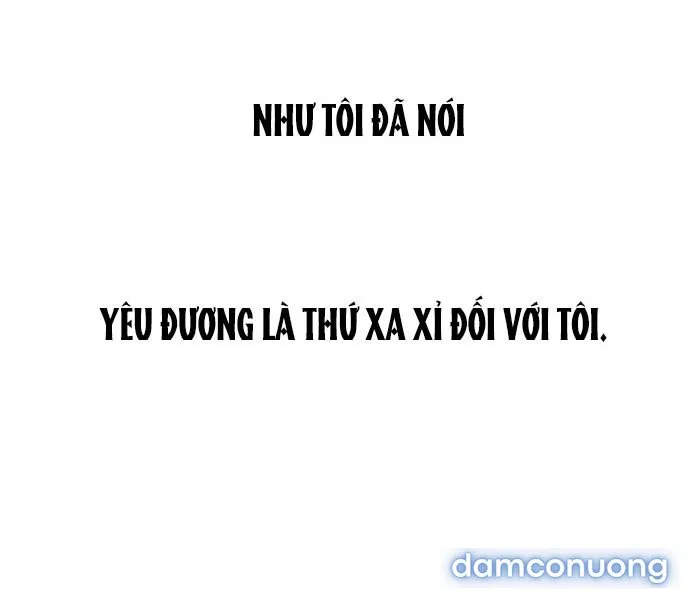 [18+] Nari Ở Nhà Đối Diện 