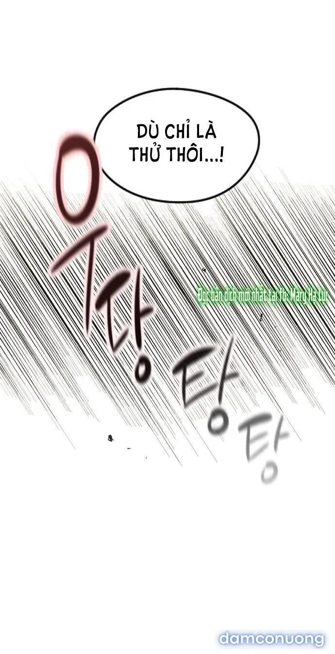 [18+] Nari Ở Nhà Đối Diện 