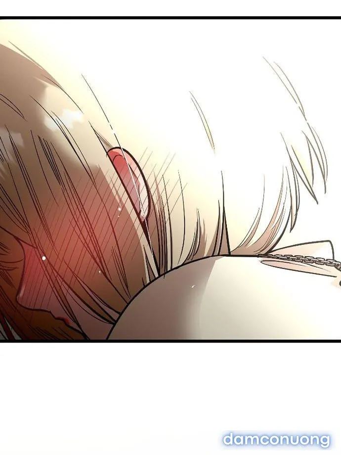 [18+] Nari Ở Nhà Đối Diện 