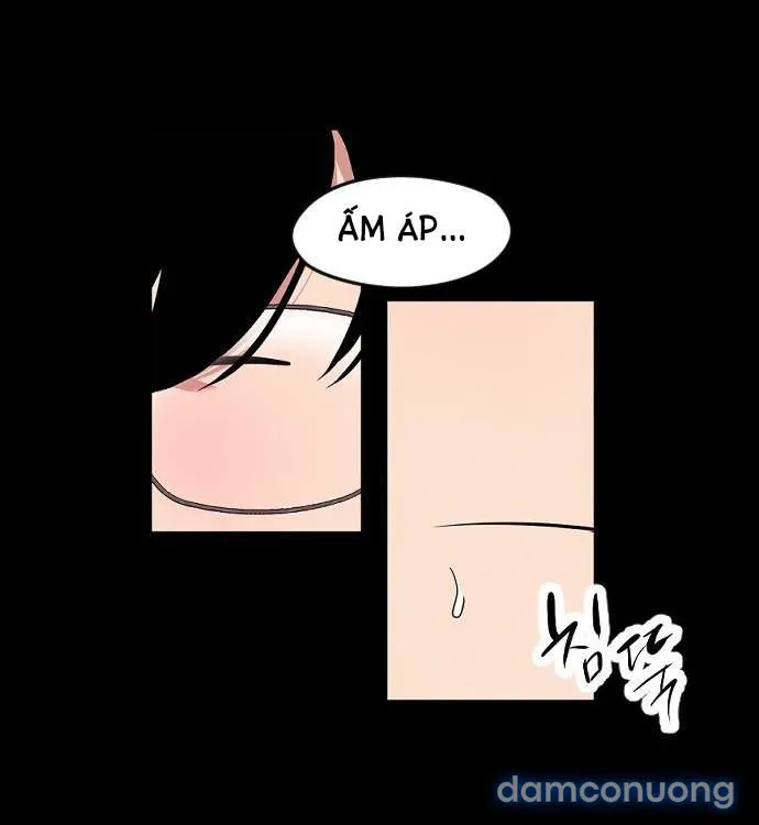 [18+] Nari Ở Nhà Đối Diện 