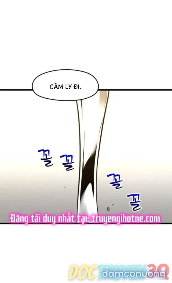 [18+] Nari Ở Nhà Đối Diện 