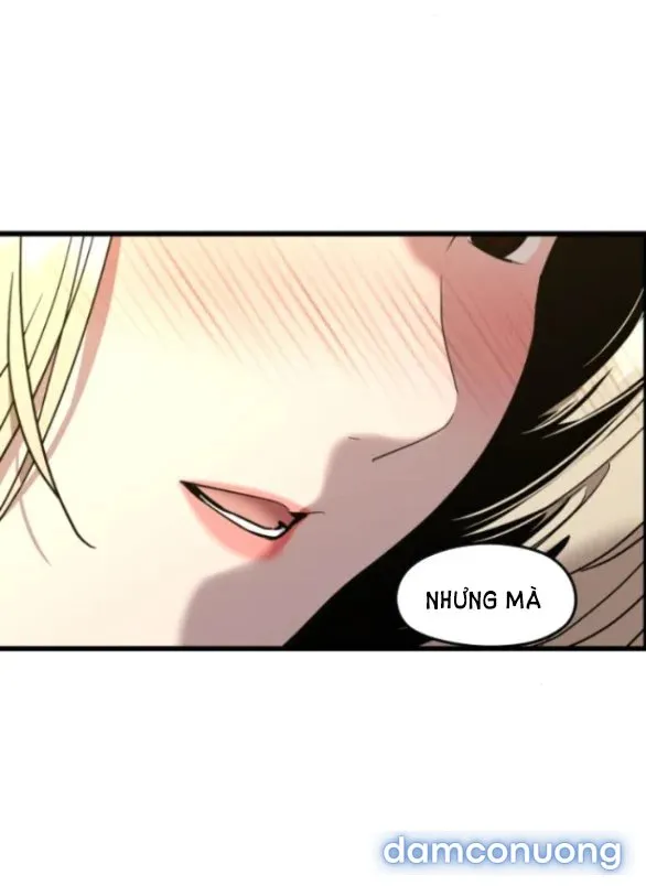 [18+] Nari Ở Nhà Đối Diện 