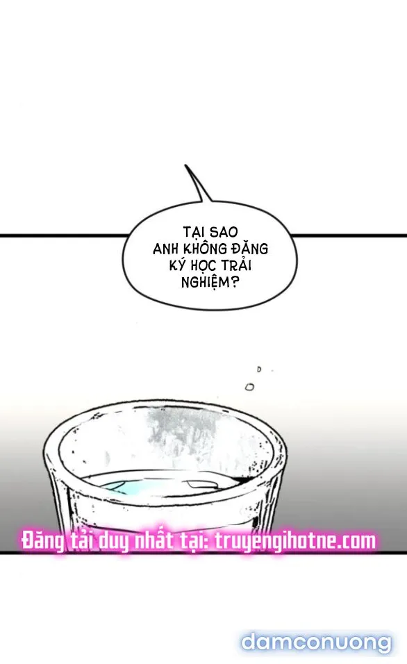 [18+] Nari Ở Nhà Đối Diện 