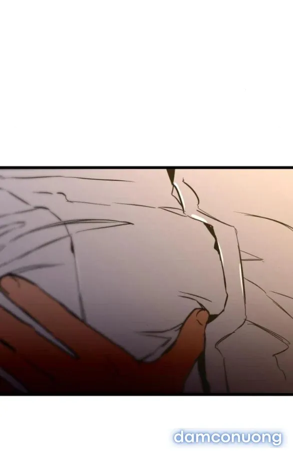 [18+] Nari Ở Nhà Đối Diện 