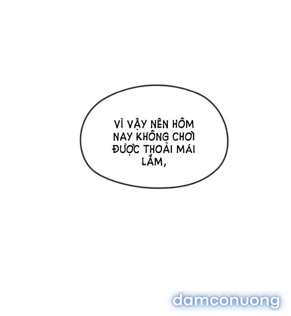 [18+] Nari Ở Nhà Đối Diện 
