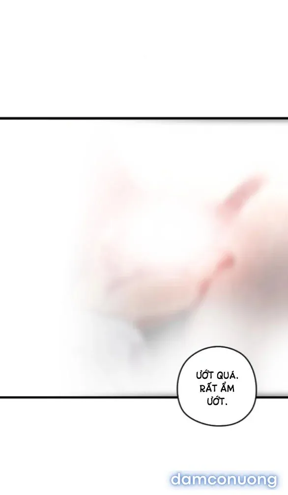 [18+] Nari Ở Nhà Đối Diện 