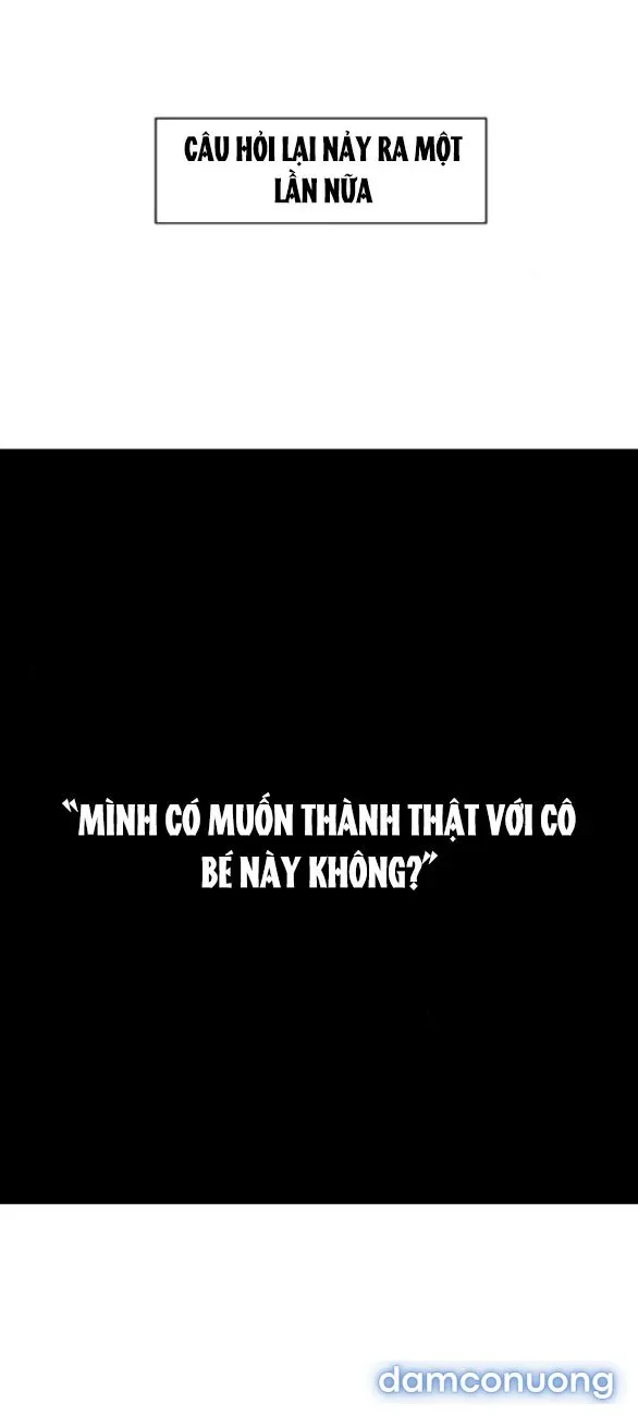 [18+] Nari Ở Nhà Đối Diện 