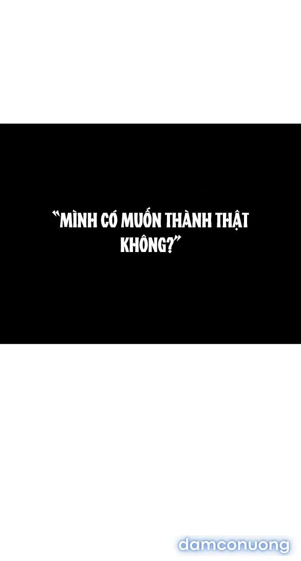 [18+] Nari Ở Nhà Đối Diện 