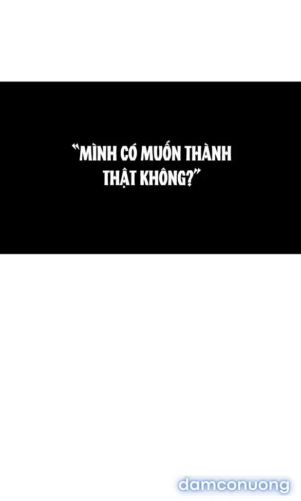 [18+] Nari Ở Nhà Đối Diện 
