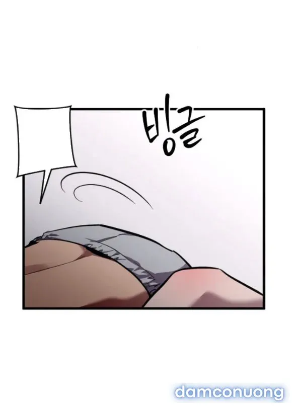 [18+] Nari Ở Nhà Đối Diện 