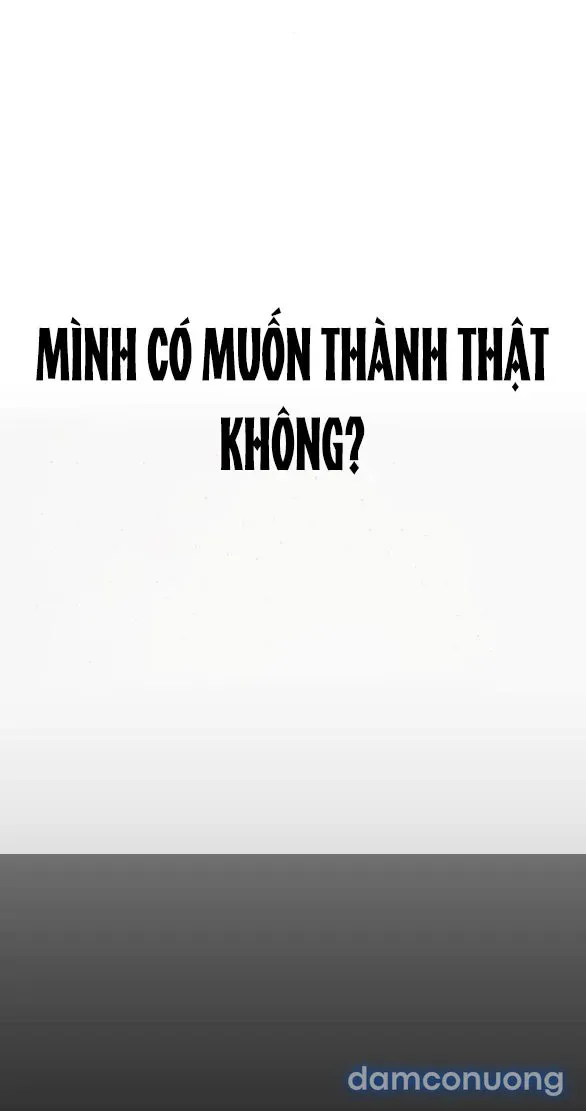 [18+] Nari Ở Nhà Đối Diện 