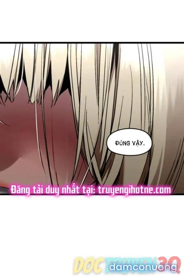[18+] Nari Ở Nhà Đối Diện 