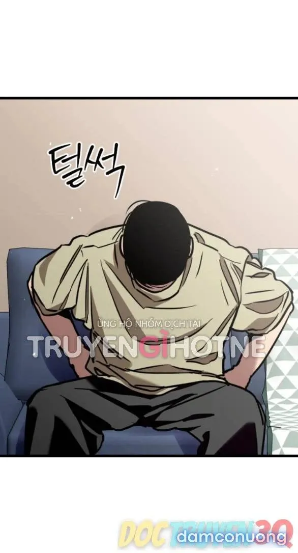 [18+] Nari Ở Nhà Đối Diện 