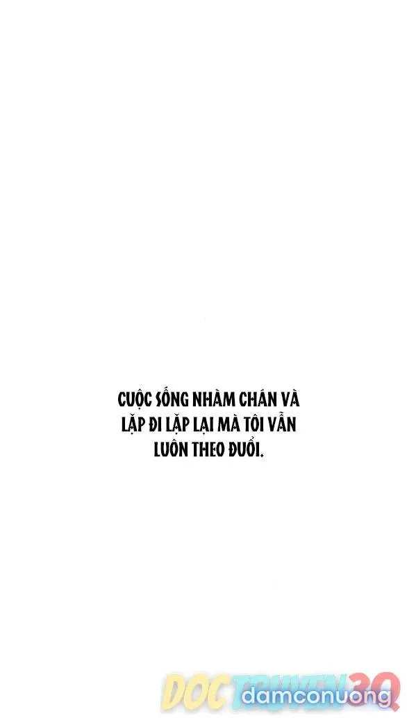 [18+] Nari Ở Nhà Đối Diện 