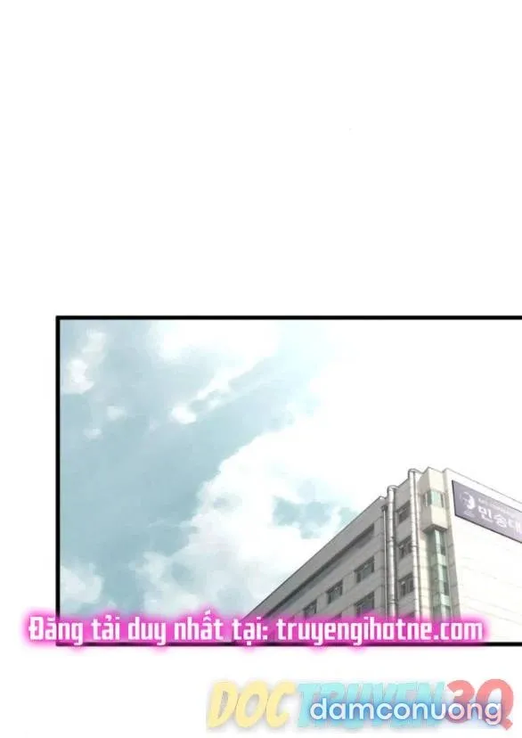 [18+] Nari Ở Nhà Đối Diện 