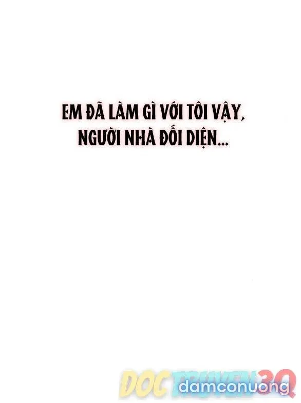 [18+] Nari Ở Nhà Đối Diện 