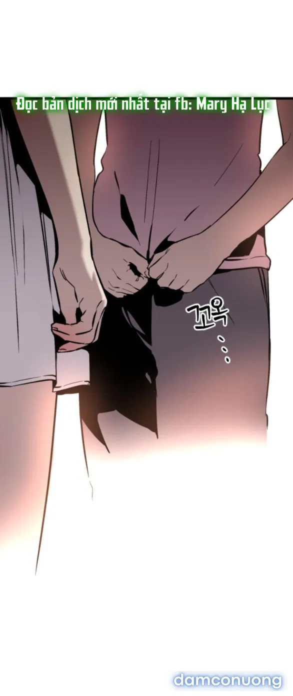 [18+] Nari Ở Nhà Đối Diện 