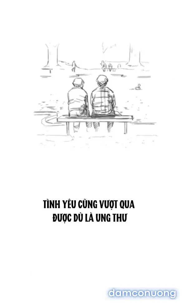 [18+] Nari Ở Nhà Đối Diện 